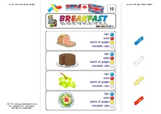 Klammerkarten breakfast 10.pdf